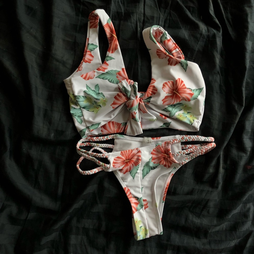 Bikini set